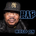 Big Kap - Hold On - Clean