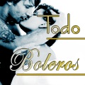 Hermanos Rigual - Tenderly