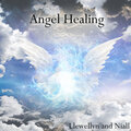 Niall - Angels Gather on High