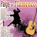 Carmen Amaya - Rondeña