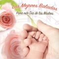 pedro infante - Las Mañanitas