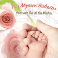 Lupita D'Alessio - Mentiras