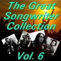jimmie driftwood - Songs of the Cowboys