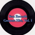 booker t. & the mg's、The M.G's、Booker T. - Green Onions