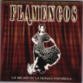 Lo Mejor de la Música Española