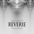 Stevan Pasero - The Four Seasons, Concerto No. 4 in F Minor, Op. 8, RV 297, 