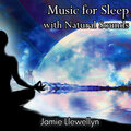 Llewellyn、Philip Permutt - Meditation for Relaxation (Bonus Track)
