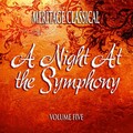 Artist Unknown - Symphony No. 5 in C Minor Op.67: IV. Allegro (Finale)