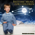 Andreas - Bedtime Music for Children
