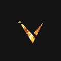 Vexento - Glow