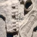 Vibe - bye