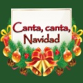 Coro Infantil 