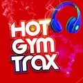 Hit Gym Trax - Look Right Through