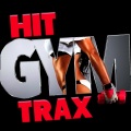 Hit Gym Trax - Heat This Up