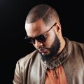 Melvin Santos、Jeiby - Déjate Amar