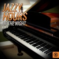 The Coleman Hawkins Quartet - Go Li'l Liza