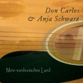 don carlos、Anja Schwarz - Mein nordeutsches Land