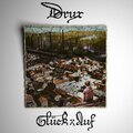 Drux - Nareux