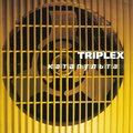 Triplex - Катапульта (Ivanov Club Mix)