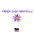 Sahaja Yoga Meditation - The Album
