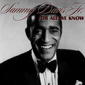 Sammy Davis, Jr. - Bewitched