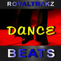 Royaltrakz Productionz - Measure Mix