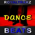 Royaltrakz Productionz - Lights Out