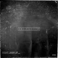 Mr.T、JN.R - Realtime Modify (Original Mix)