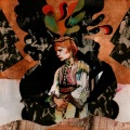 Reverse The Curse - Ida the Younger