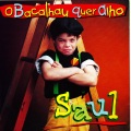 Saul - Dona Tila