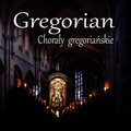 Schola Liturgiczna - Kyrie Eleison
