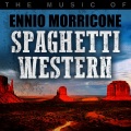Hollywood Studio Orchestra - Once Upon a Time in the West