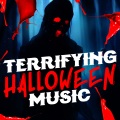 Halloween Party Album Singers、Halloween、Halloween Music、Musica de Terror Specialists - Devil Gate Drive