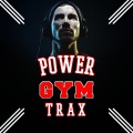 Hit Gym Trax - Jackpot (128 BPM)