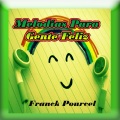 Franck Pourcel - La chanson d'orphee from 