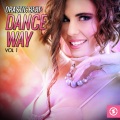 Kris Mafia、Danny Roma、Marek、Mr.B - Send Us the Love Rain