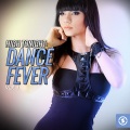 Kris Mafia、Danny Roma、Marek、Mr.B - Send Us the Love Rain