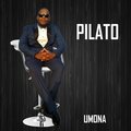 Pilato - Umona