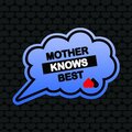 Mother Tracks, Vol. 1