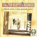 Rodrigo、Valter Susto - Agonia