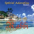 Rabbi - Jésus mon Roi
