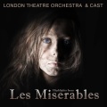 The London Theatre Orchestra & Cast - On My Own
