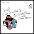 alexander schneider、Alexander Schneider's Chamber Orchestra、Georg Friedrich Händel - V. Allegro