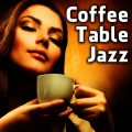 Charlie’s Bistro Ensemble - Crazy Custom Cool