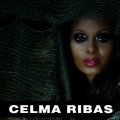 Celma Ribas、Lil Saint - Number One