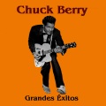 Chuck Berry - School Days