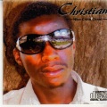 Christian - Niza Chita Chani