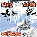 Iratus、Athina、Sick Dzik - Allages (Explicit)