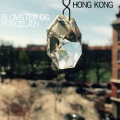 Hong Kong - Blomster Og Porcelæn