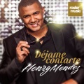 Henry Mendez - Déjame Contarte